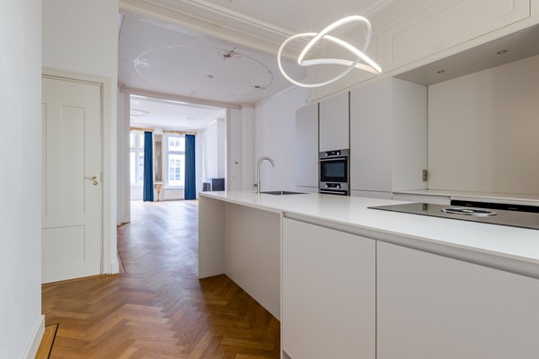 Medium property photo - Veemarktstraat 7B, 4811 ZB Breda